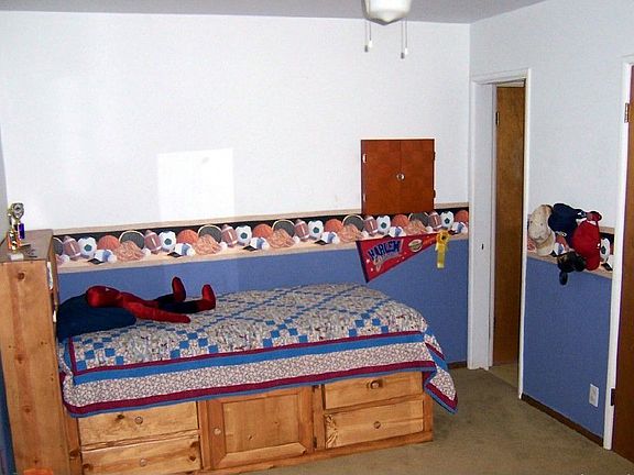 2nd image of 24285 Virginia Ln
