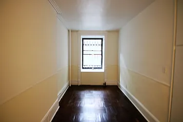 Rented by Guidance Realty Corp.