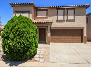 2283 E 35th Ave, Apache Junction, AZ 85119