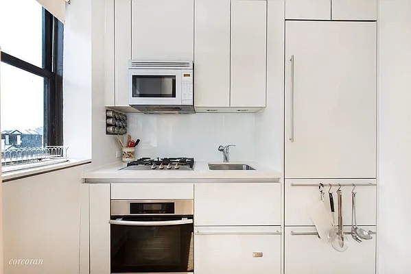 Rented by Corcoran | media 6