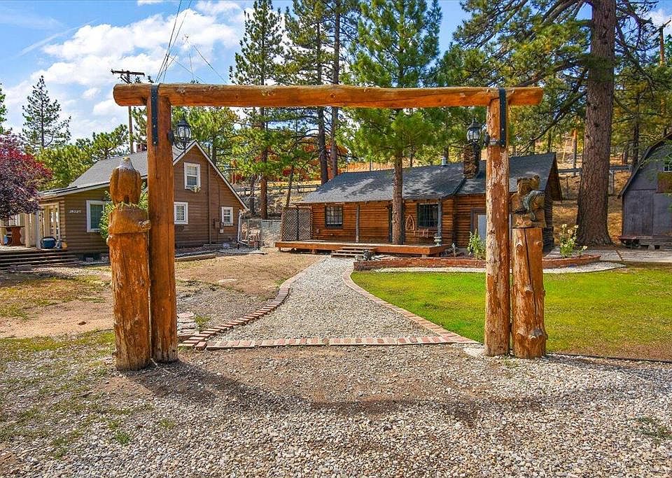 39335 N Shore Dr, Fawnskin, CA 92333 MLS 219098668DA Zillow