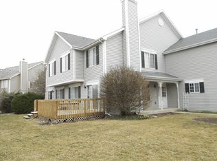 2236 Colorado Ave, Elgin, IL 60123