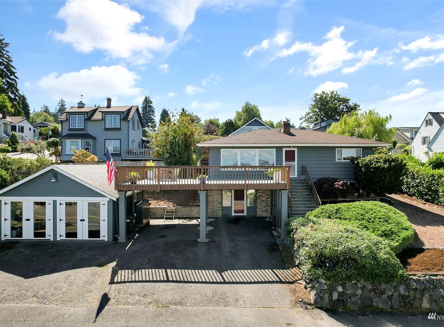 1710 Rainier Street, Steilacoom, WA 98388 Zillow