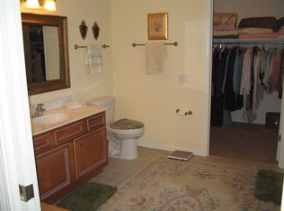 401 Tanglewood Way, Fulton, MO 65251