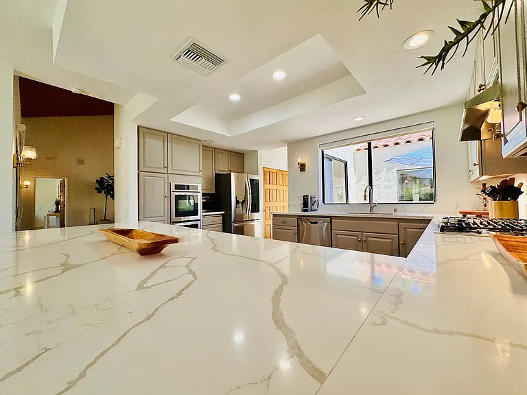 49435 Avenida Club La Quinta — Photo 2