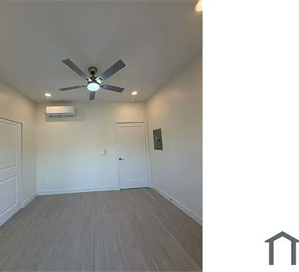 3320 Altadena Ave #101 — Photo 12