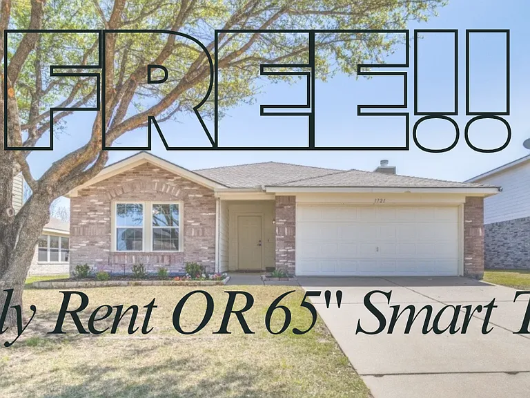 1721 Southridge Ln — Photo 13