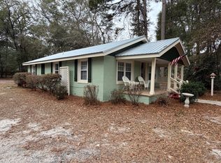 508 Mottweiler St, Rincon, GA 31326