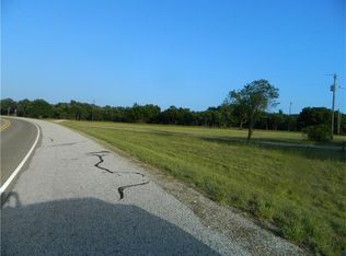 13989 Ranch Road 2338, Georgetown, TX 78633
