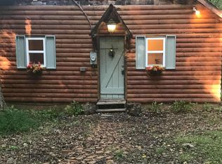 12672 Trillium Way, Rockbridge, OH 43149