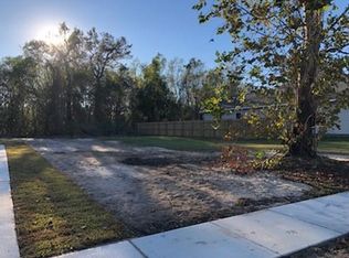 3009 Munster Blvd, Meraux, LA 70075