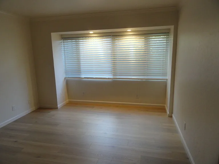 79 Del Mesa Carmel — Photo 17