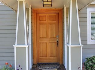 8645 9th Ave SW, Seattle, WA 98106