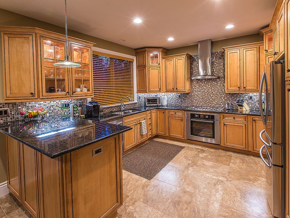 1st image of 3055 Canoas Creek Ct