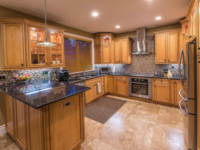 3055 Canoas Creek Ct, San Jose, CA, 95136