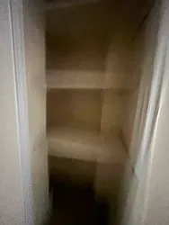 Rented by BRICK & GALO REALTY CORP