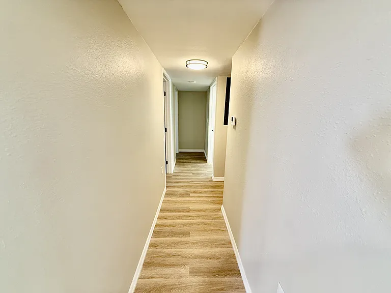 2769 L B McLeod Rd #A — Photo 10