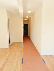 Rented by J & M Realty Services Corp (Management)