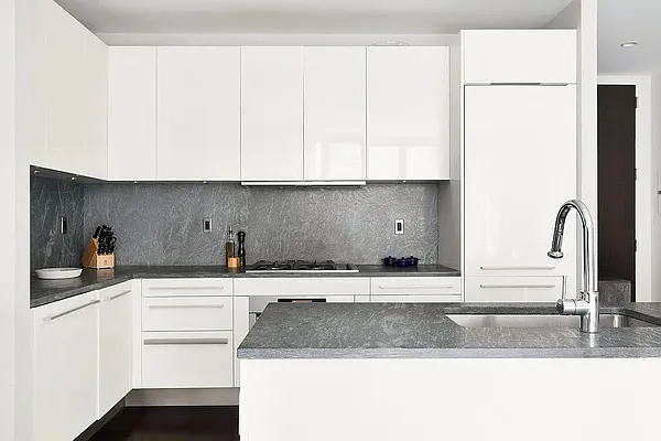 Rented by Yoreevo, LLC | media 3