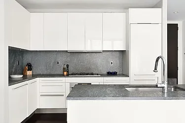 Rented by Yoreevo, LLC