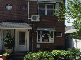 10-10 117th St, College Point, NY 11356