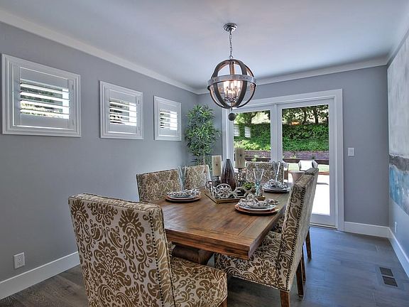 5th image of 6447 Montego Ct