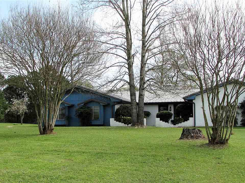 1st image of 4069 County Road 1510