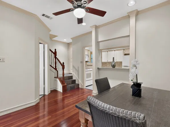 4067 Beltway Dr APT 133, Addison, TX 75001