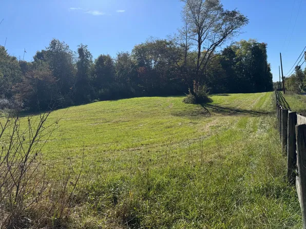 0 Liberty Church Rd, Johnstown, OH 43031