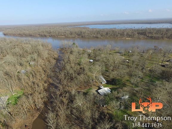 2nd image of 187 Louisiana