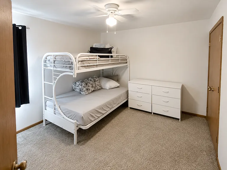 5714 Canaveral Dr — Photo 11