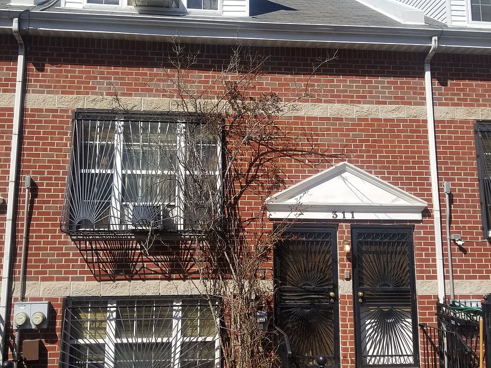 1st image of 311 Sumpter St