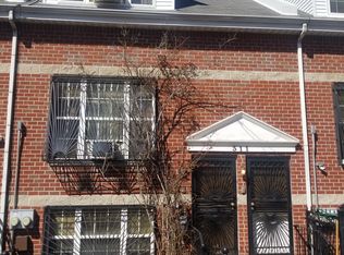 311 Sumpter St, Brooklyn, NY 11233