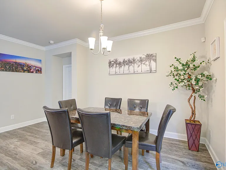 159 Grey Fawn Trl — Photo 4