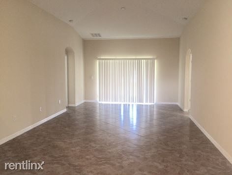 4th image of 13239 Wellington Hills Dr