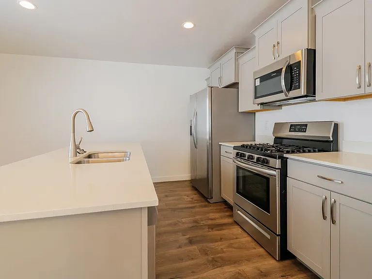 7877 S Cronus Ln — Photo 7