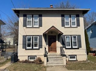 579 Arlington Ave, Phillipsburg, NJ