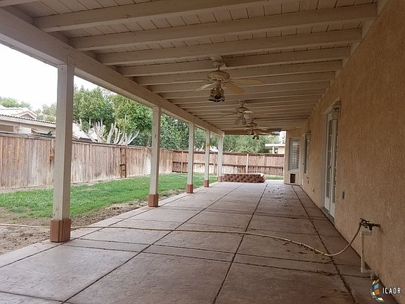 4th image of 1031 Calle Estrella