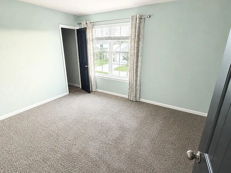 2291 Raider Dr — Photo 15