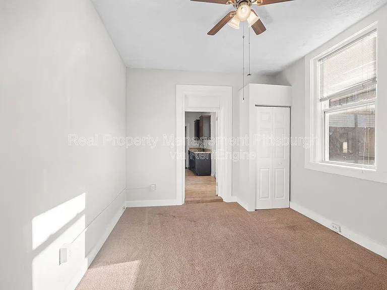 3053 Brereton St #2 — Photo 9