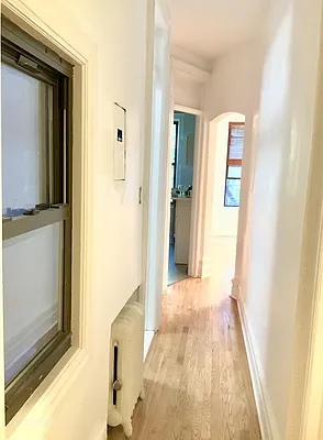 Rented by Corcoran | media 30