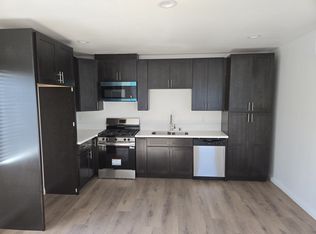 24461 Park St #B, Torrance, CA 90505