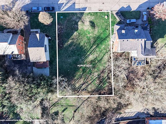 3rd image of 880 Clifton Crest Ter