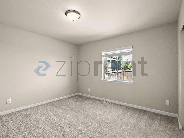 4323 235th Pl SE — Photo 16