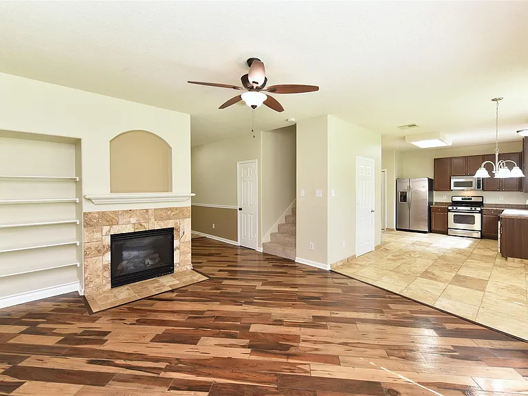 29631 Turnbury Village Dr — Photo 9