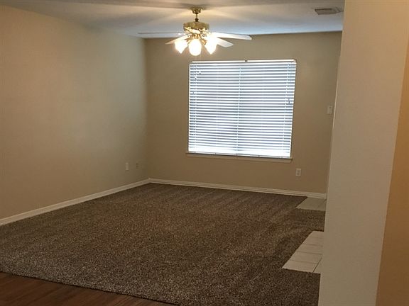 2nd image of 21731 Manor Court Dr