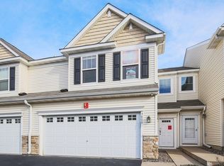 3809 Gauvitte St NE, Columbia Heights, MN 55421