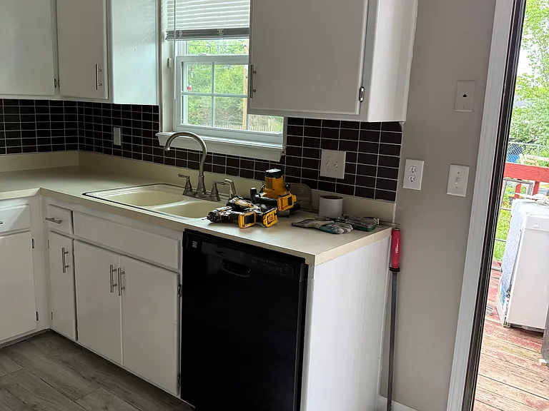 1733 W Prairie St #1733 — Photo 22