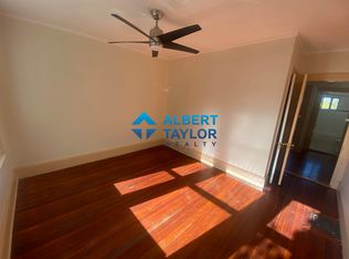 30 Wadsworth St, Allston, MA 02134