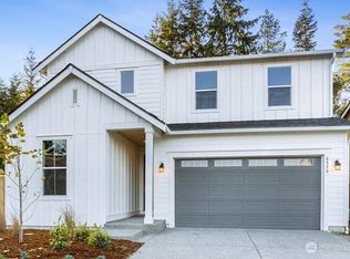 20336 150th St E #588, Bonney Lake, WA 98391
